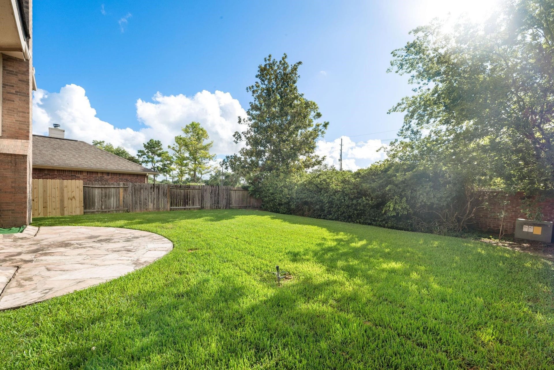 1814 Foster Leaf Lane, Richmond, TX 77406 1814 Foster Leaf Lane, Richmond, TX 77406