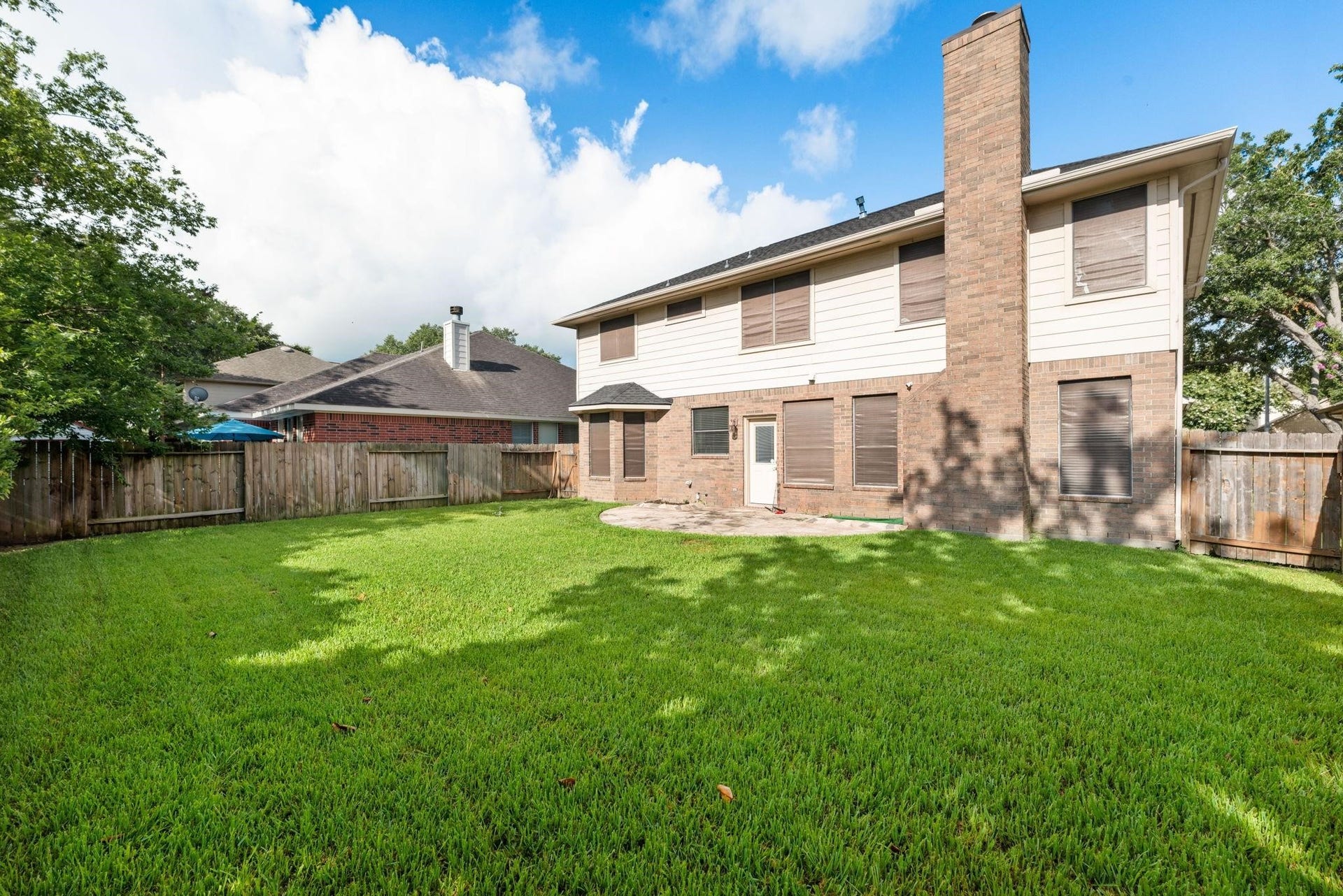 1814 Foster Leaf Lane, Richmond, TX 77406 1814 Foster Leaf Lane, Richmond, TX 77406