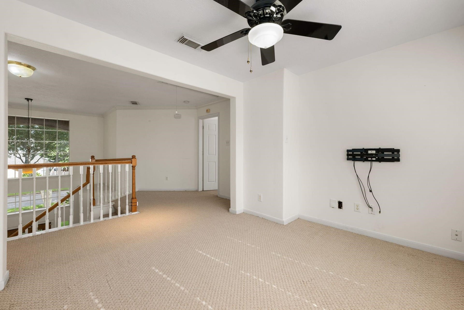 1814 Foster Leaf Lane, Richmond, TX 77406 1814 Foster Leaf Lane, Richmond, TX 77406