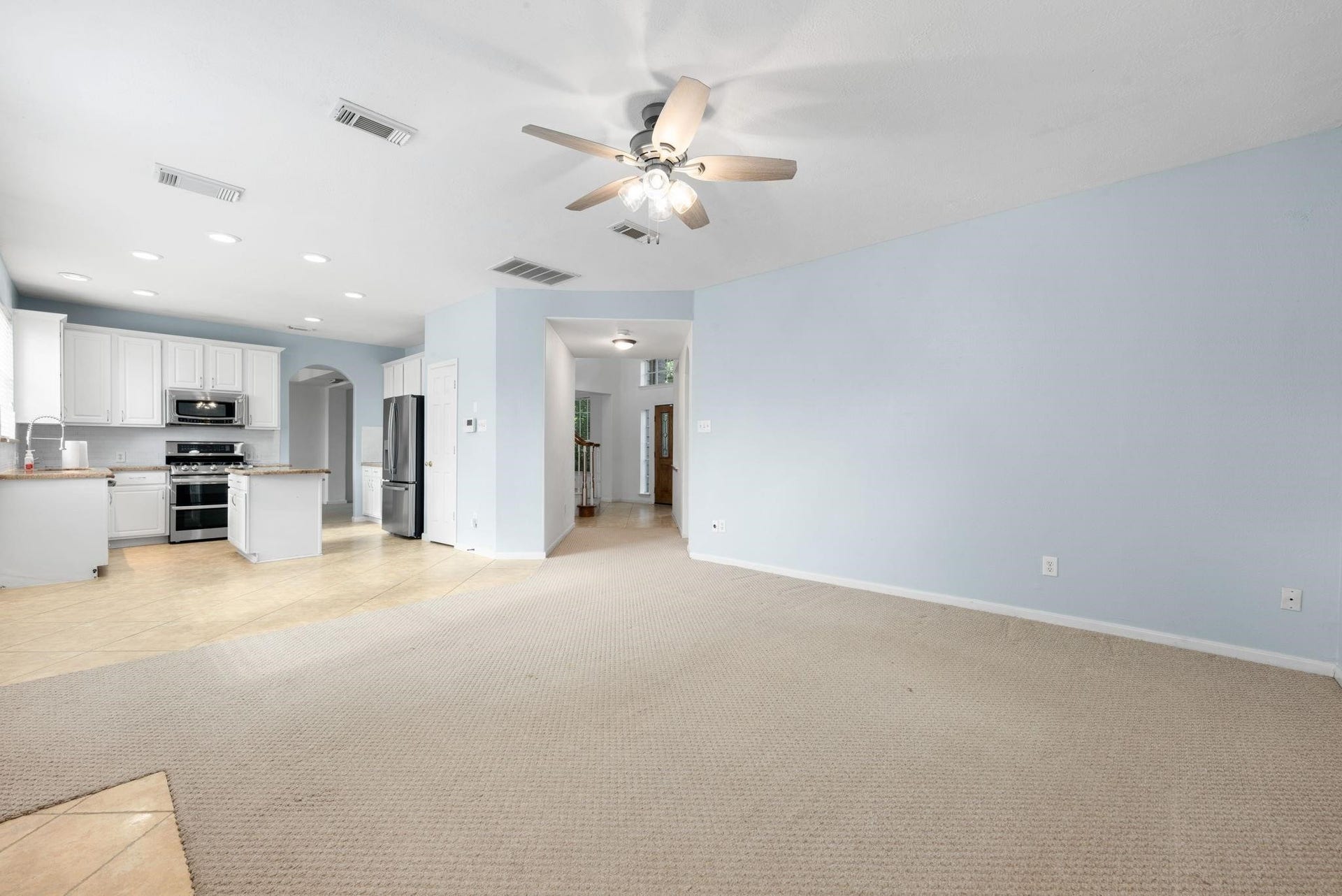 1814 Foster Leaf Lane, Richmond, TX 77406 1814 Foster Leaf Lane, Richmond, TX 77406