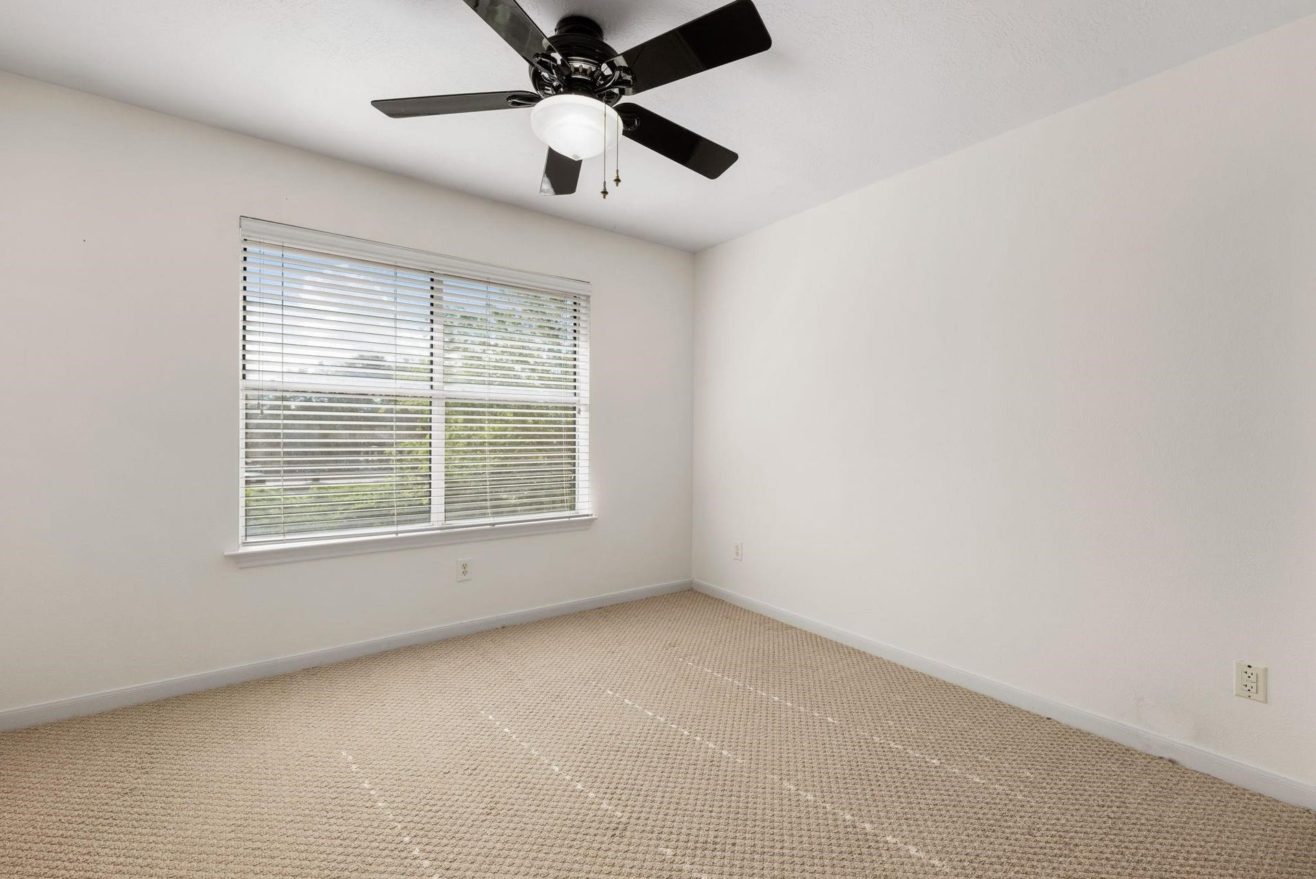 1814 Foster Leaf Lane, Richmond, TX 77406 1814 Foster Leaf Lane, Richmond, TX 77406