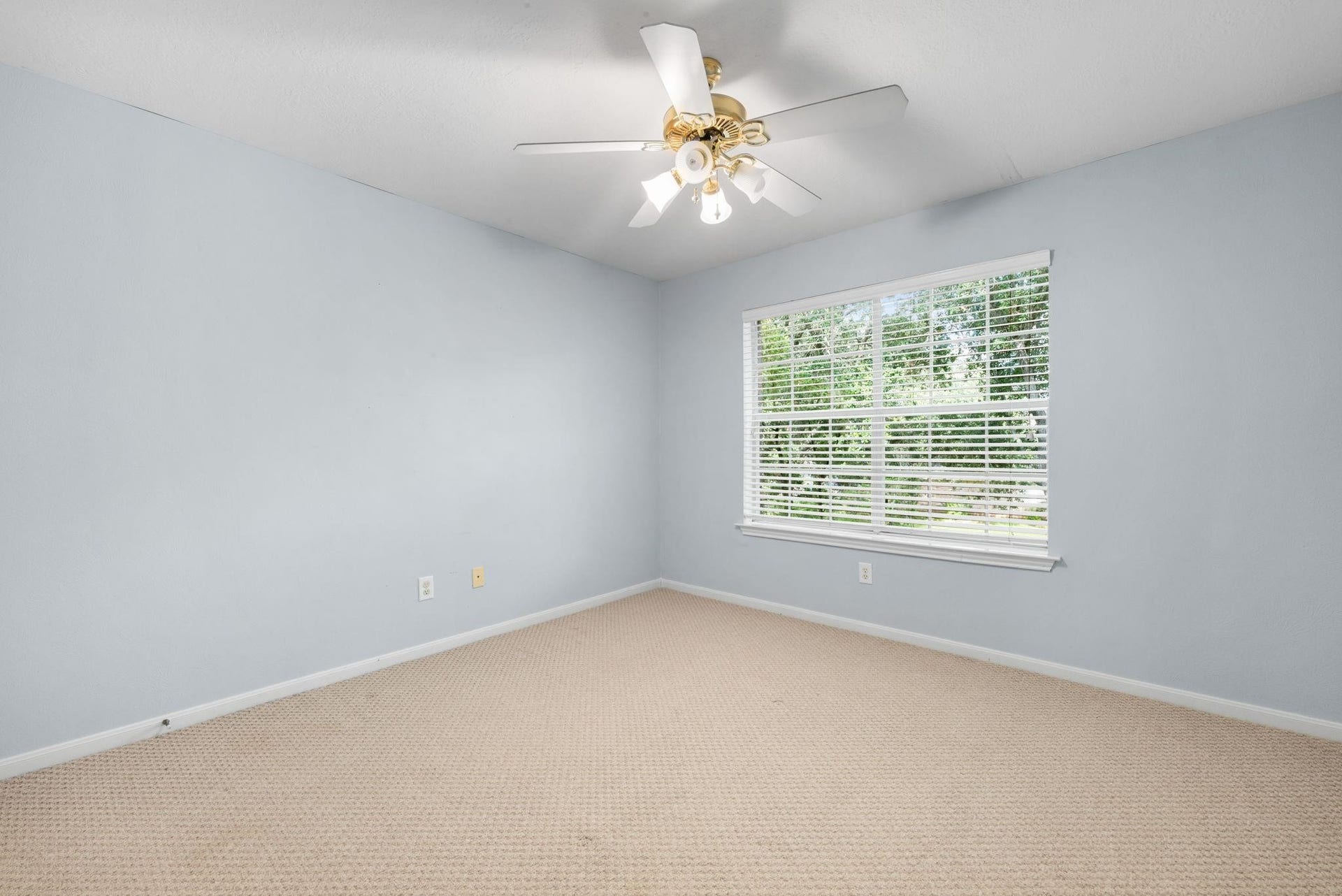 1814 Foster Leaf Lane, Richmond, TX 77406 1814 Foster Leaf Lane, Richmond, TX 77406