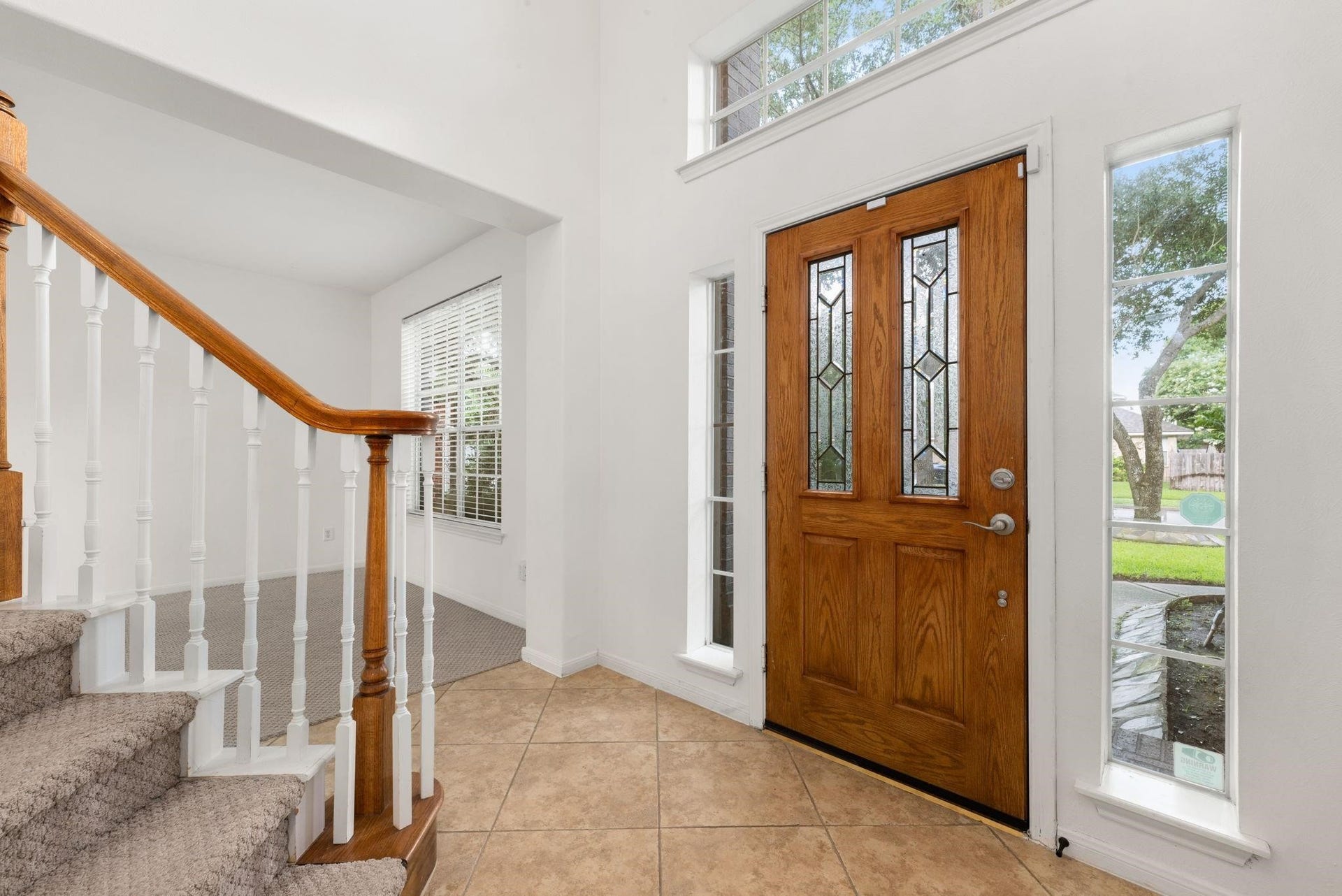 1814 Foster Leaf Lane, Richmond, TX 77406 1814 Foster Leaf Lane, Richmond, TX 77406