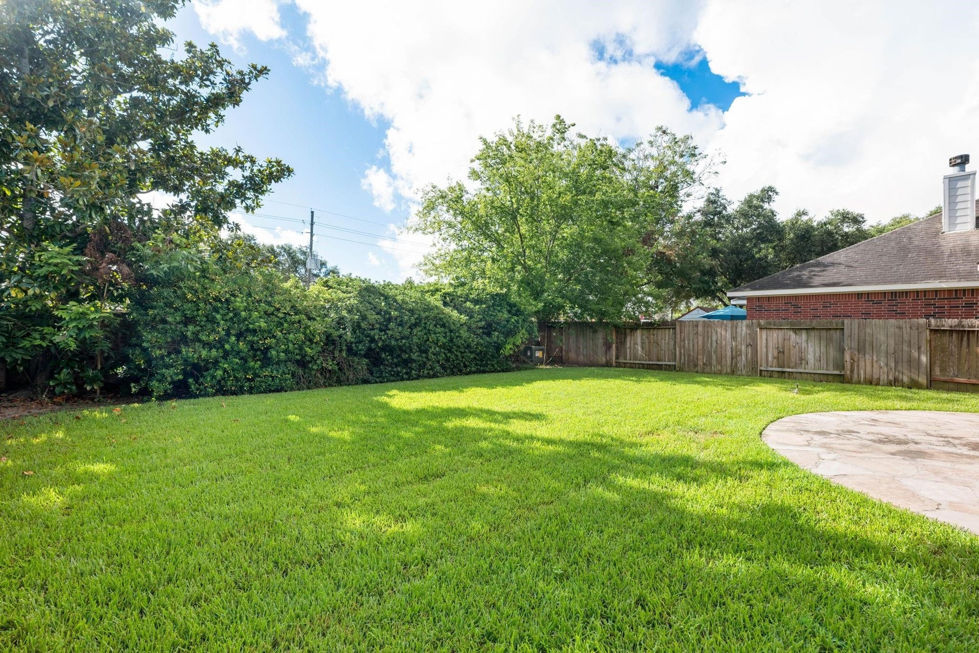 1814 Foster Leaf Lane, Richmond, TX 77406 1814 Foster Leaf Lane, Richmond, TX 77406