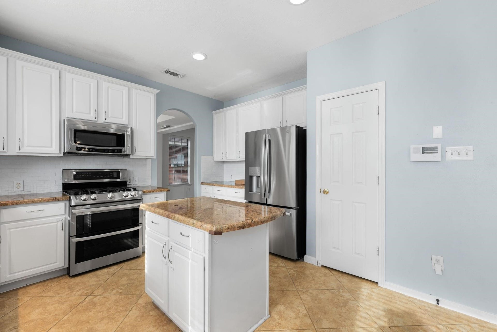 1814 Foster Leaf Lane, Richmond, TX 77406 1814 Foster Leaf Lane, Richmond, TX 77406