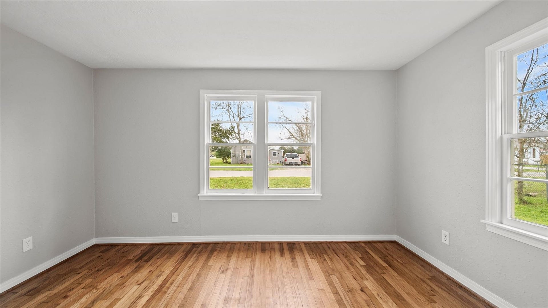 234 E Texas Street, Brazoria, TX 77422 234 E Texas Street, Brazoria, TX 77422