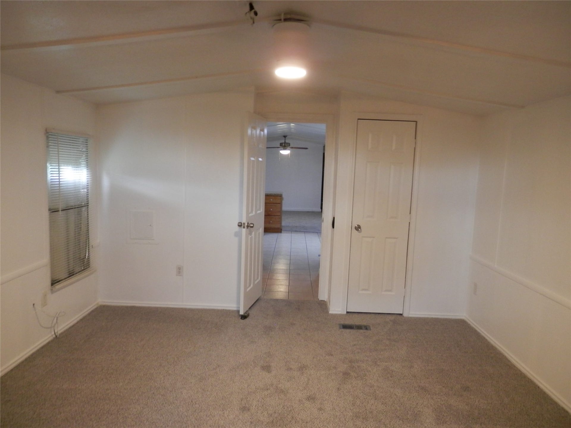 800 29th Street, Dickinson, TX 77539 800 29th Street, Dickinson, TX 77539