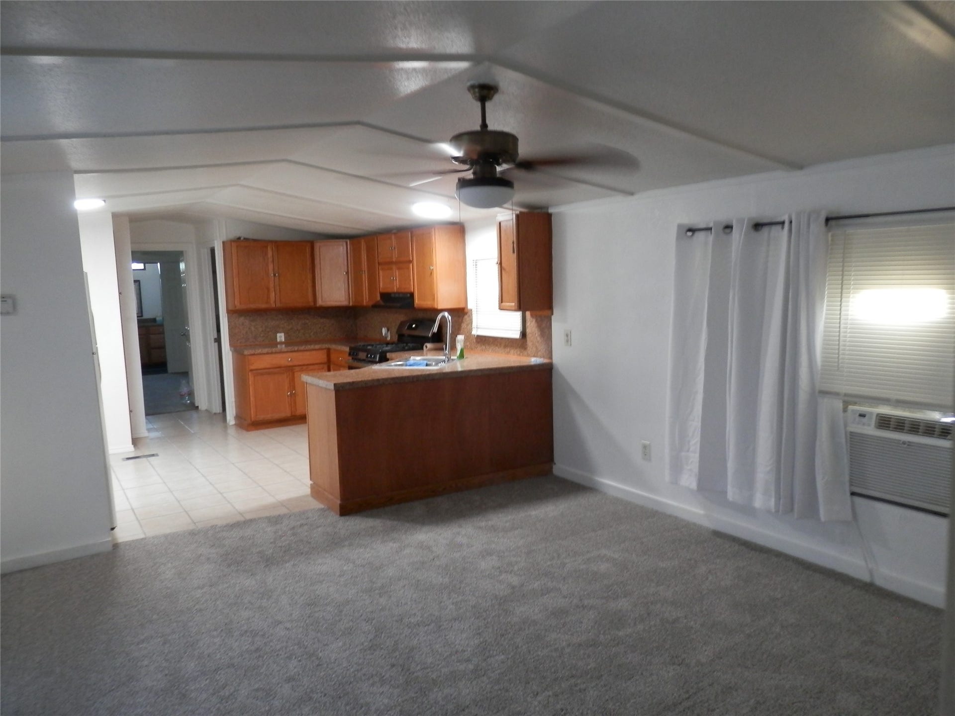 800 29th Street, Dickinson, TX 77539 800 29th Street, Dickinson, TX 77539