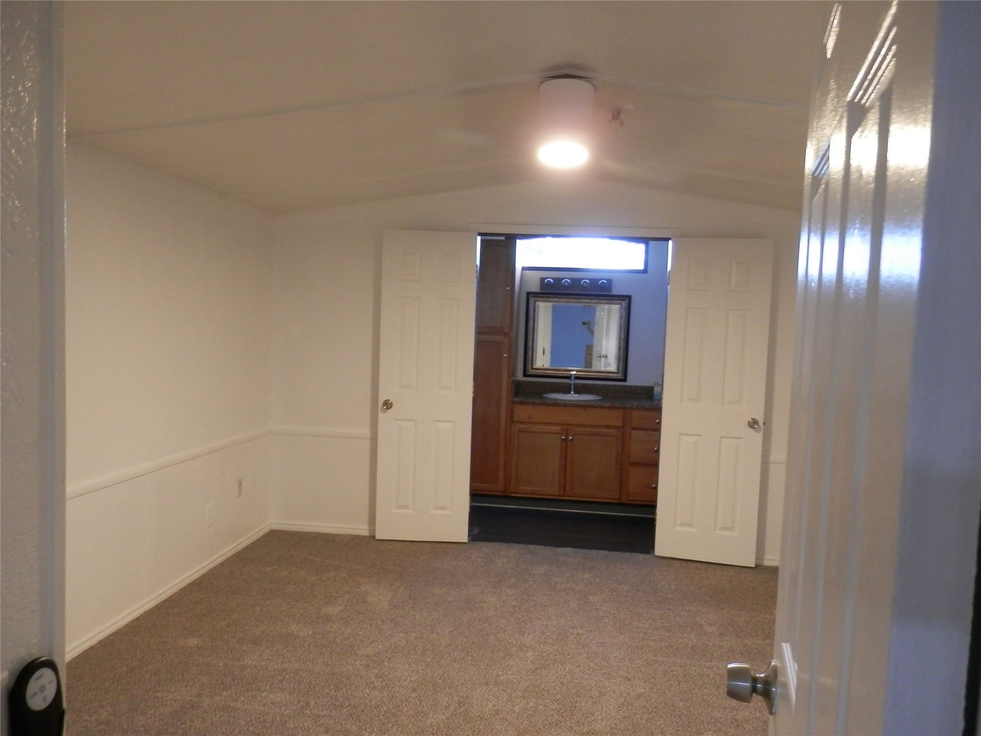800 29th Street, Dickinson, TX 77539 800 29th Street, Dickinson, TX 77539
