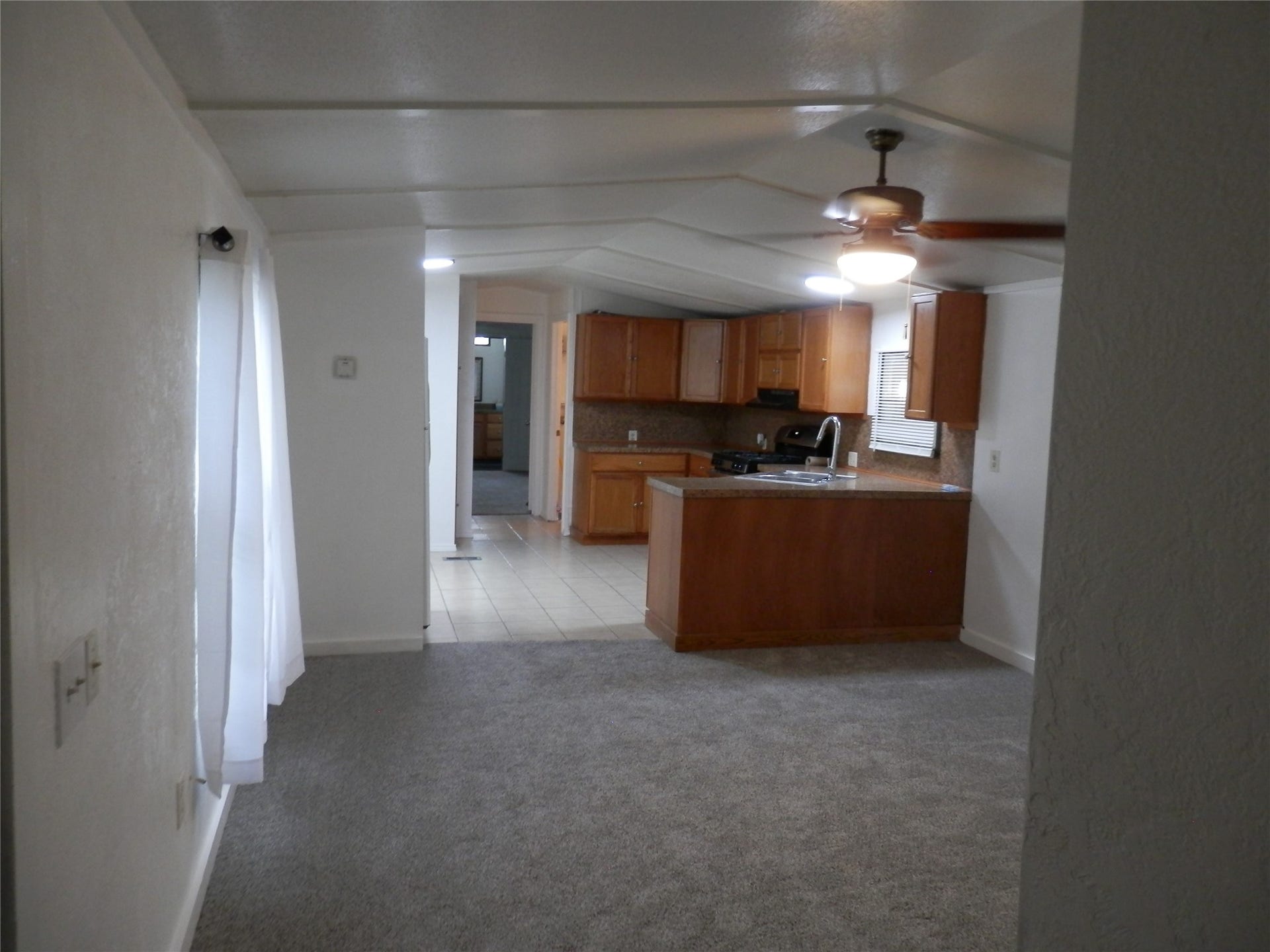 800 29th Street, Dickinson, TX 77539 800 29th Street, Dickinson, TX 77539