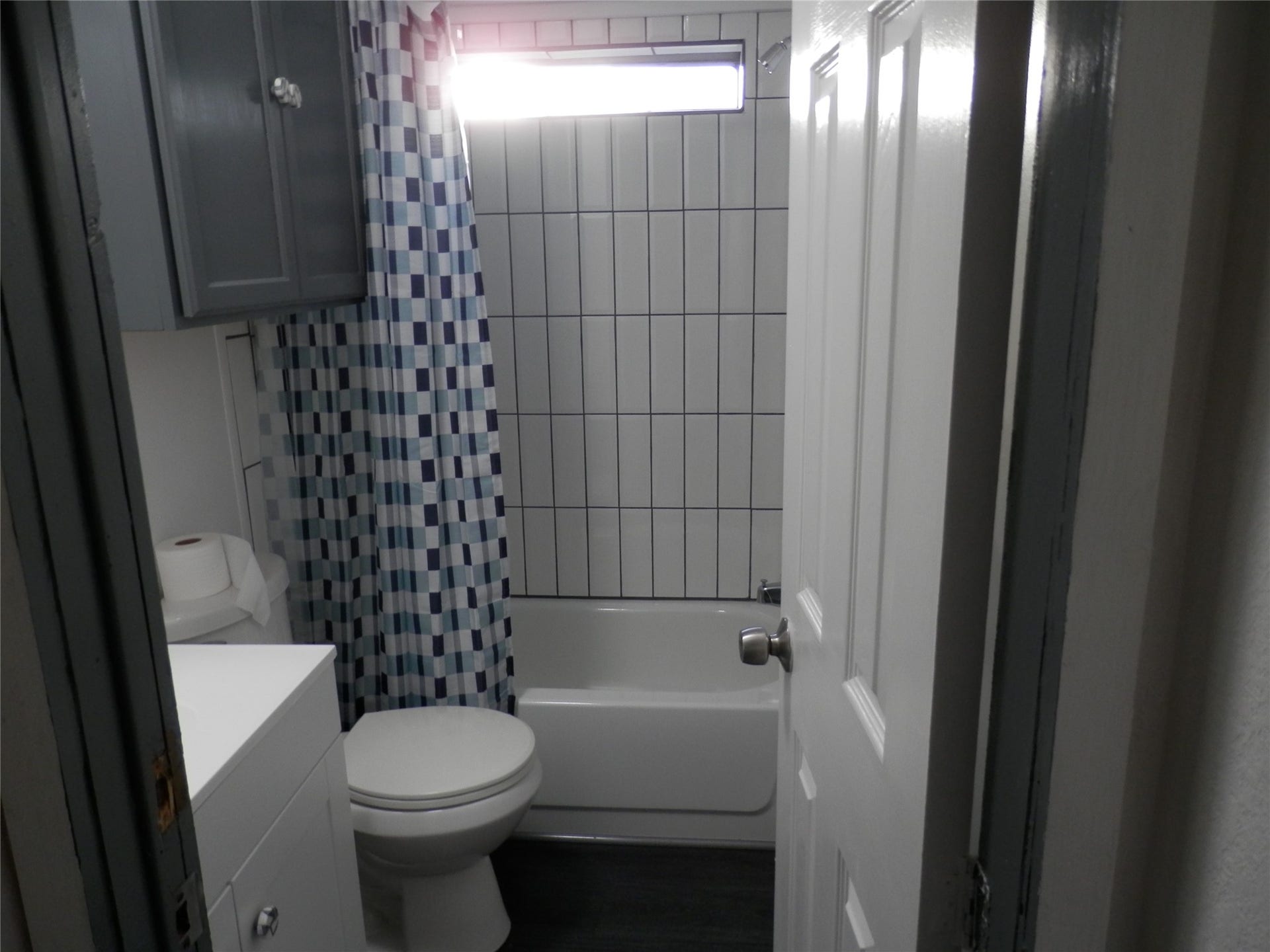 800 29th Street, Dickinson, TX 77539 800 29th Street, Dickinson, TX 77539