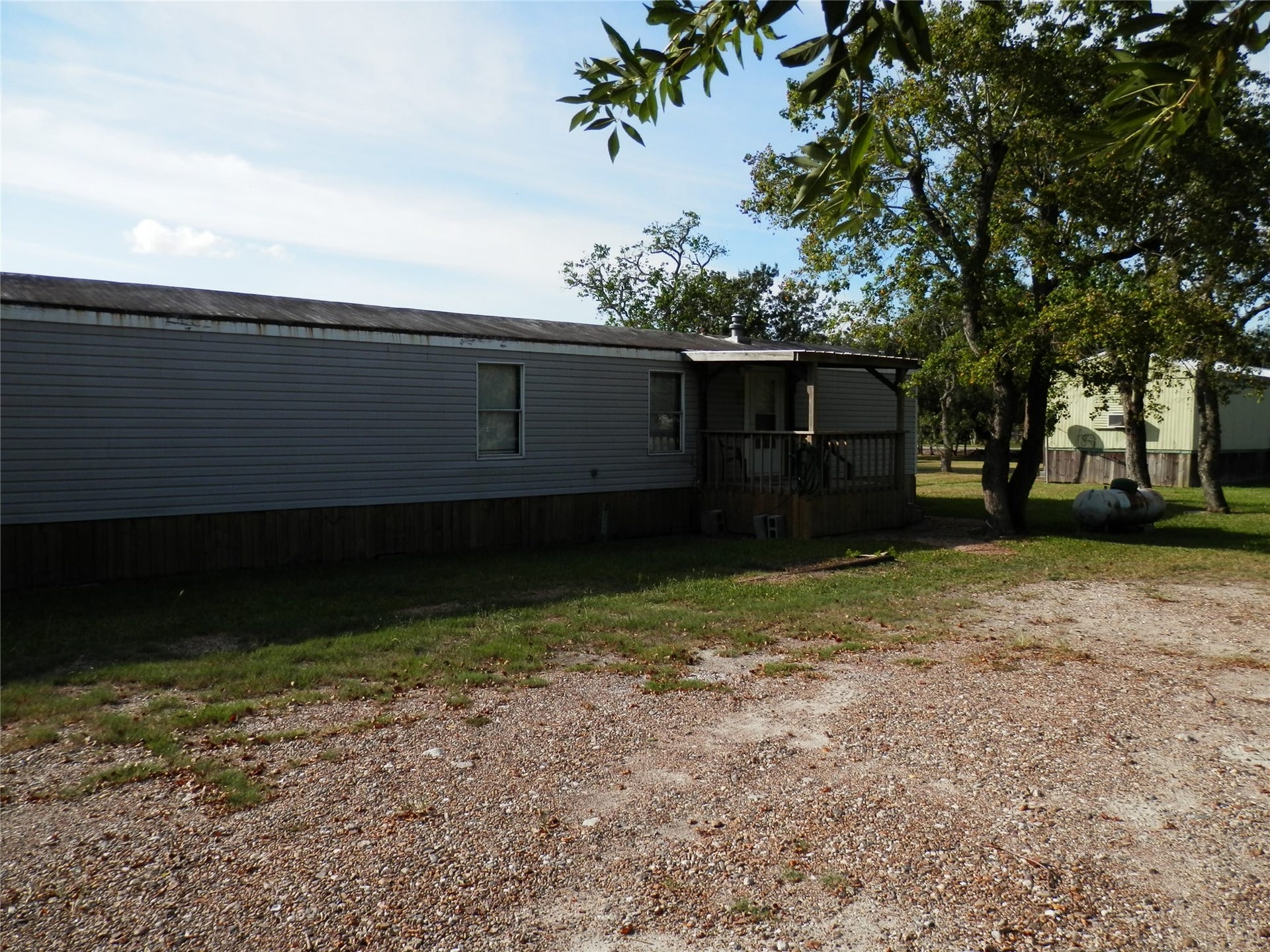 800 29th Street, Dickinson, TX 77539 800 29th Street, Dickinson, TX 77539