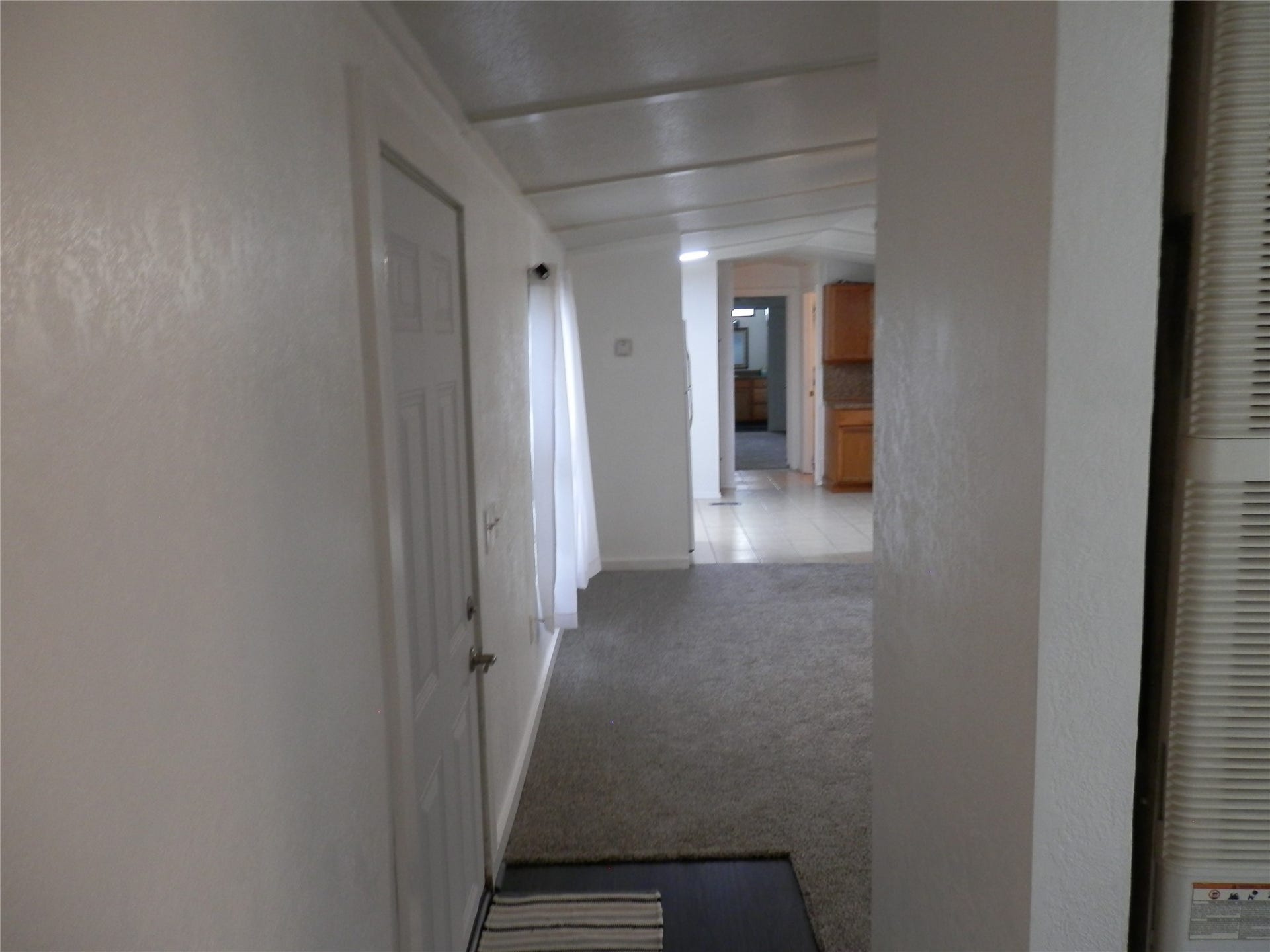 800 29th Street, Dickinson, TX 77539 800 29th Street, Dickinson, TX 77539