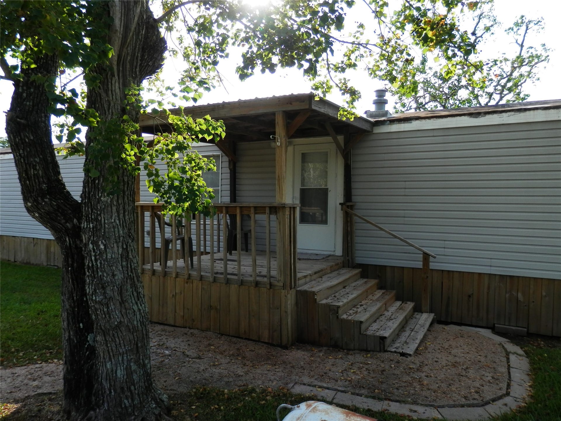 800 29th Street, Dickinson, TX 77539 800 29th Street, Dickinson, TX 77539