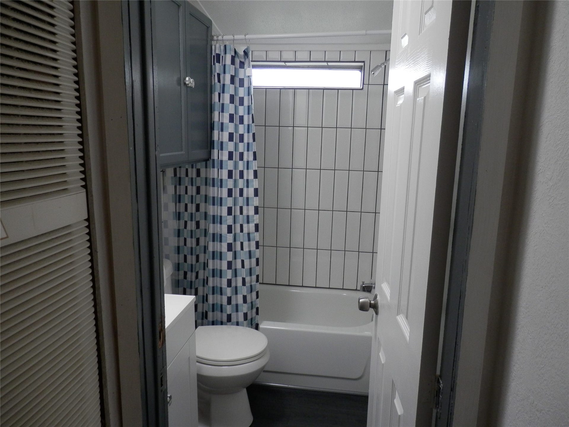 800 29th Street, Dickinson, TX 77539 800 29th Street, Dickinson, TX 77539
