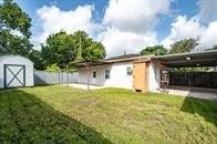 Property photo for 9514 Rhode Island, Houston, TX
