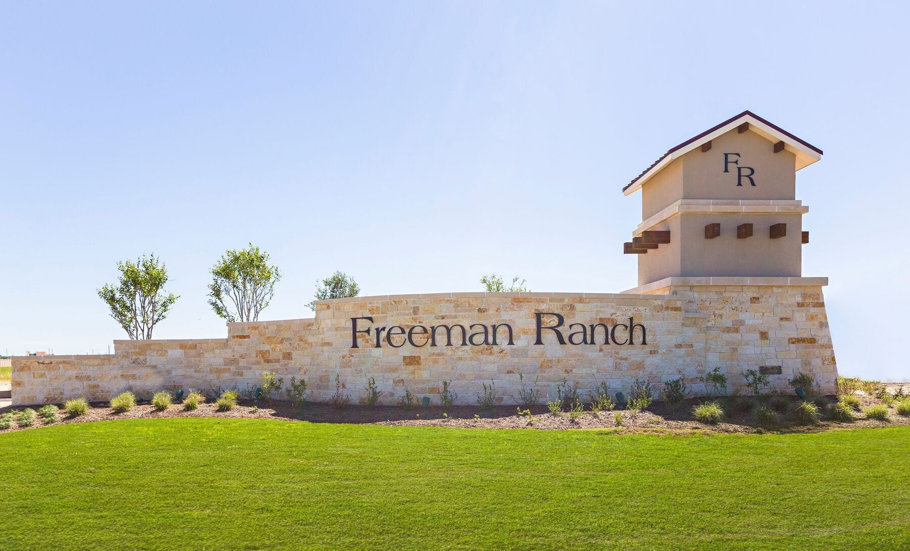435 Lone Rider Drive, Katy, TX 77493