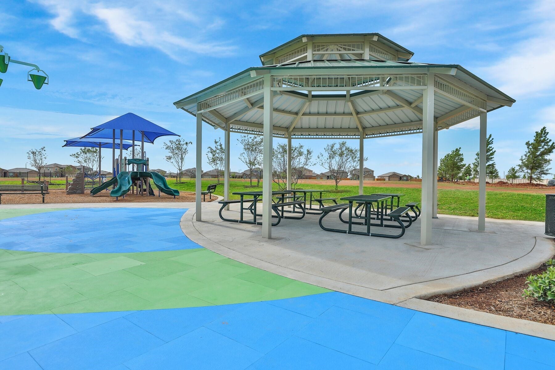 435 Lone Rider Drive, Katy, TX 77493