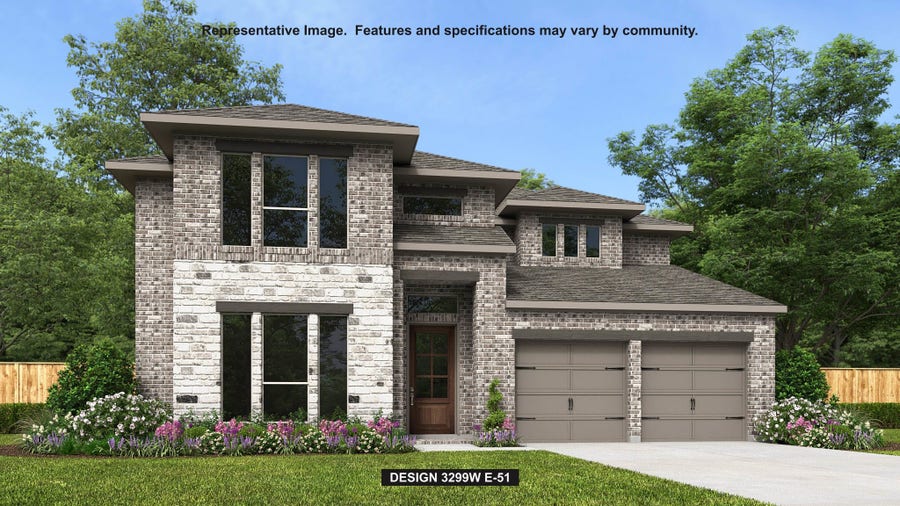 Property photo for 11314 Firebush Lane, Cypress, TX