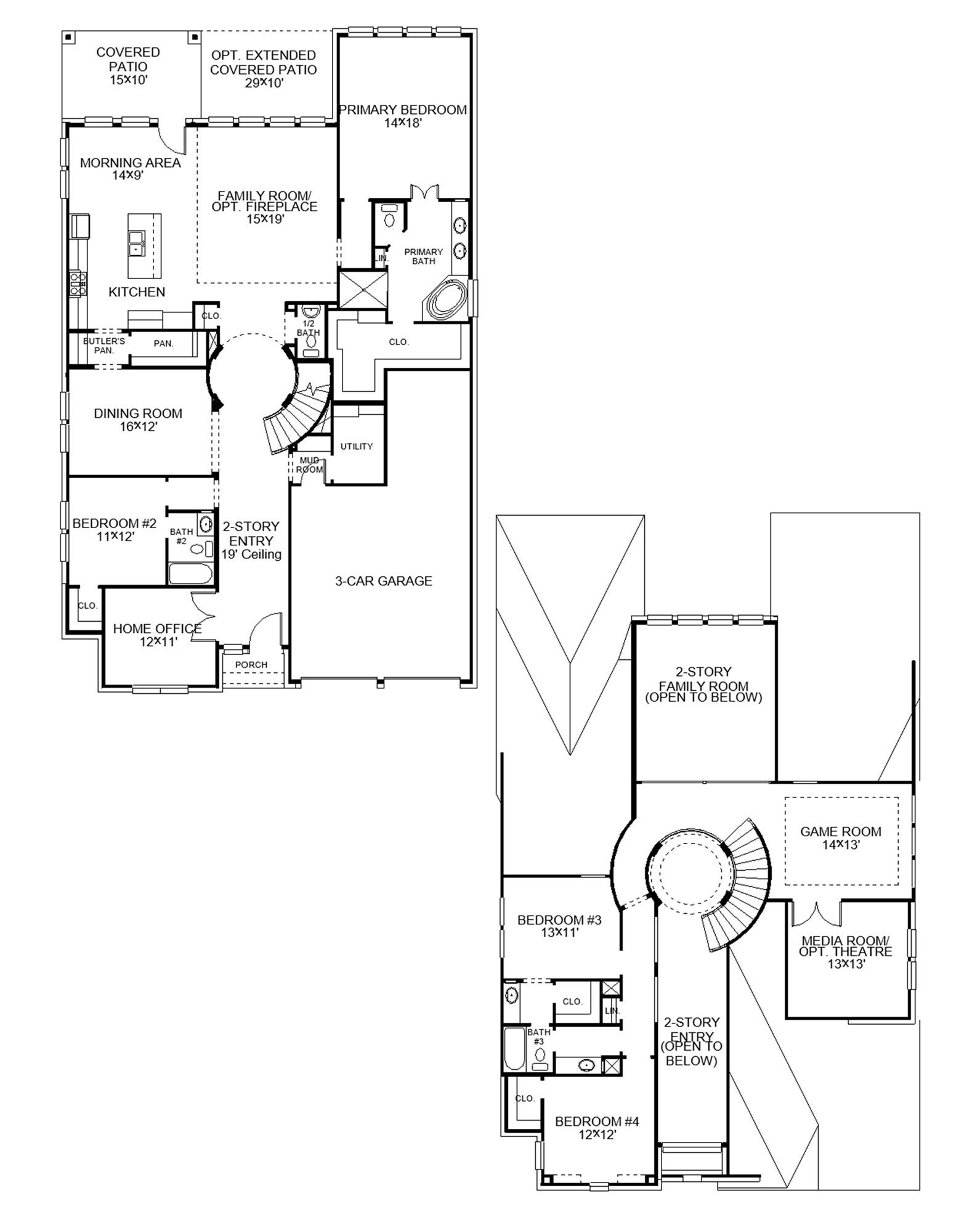 11314 Firebush Lane, Cypress, TX 77433 11314 Firebush Lane, Cypress, TX 77433