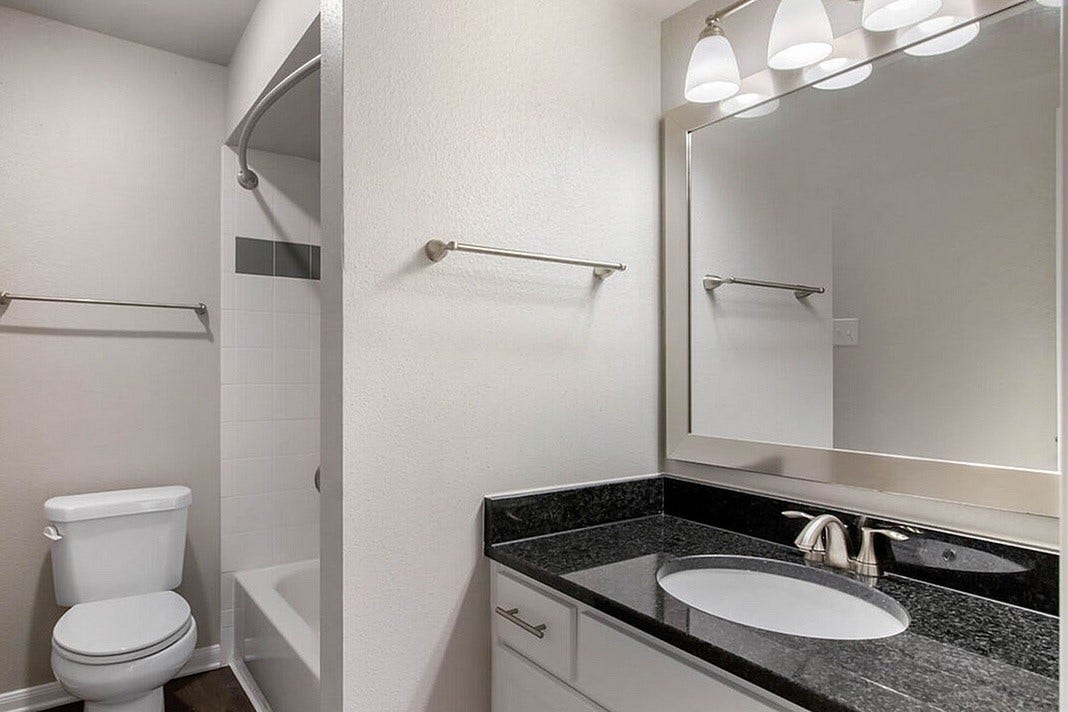 10700 Fuqua Street, #0280, Houston, TX 77089 10700 Fuqua Street, #0280, Houston, TX 77089