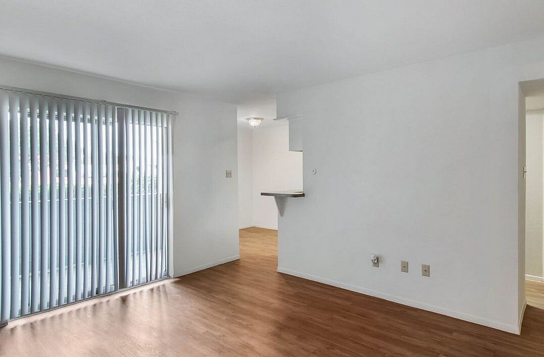 10700 Fuqua Street, #0280, Houston, TX 77089 10700 Fuqua Street, #0280, Houston, TX 77089