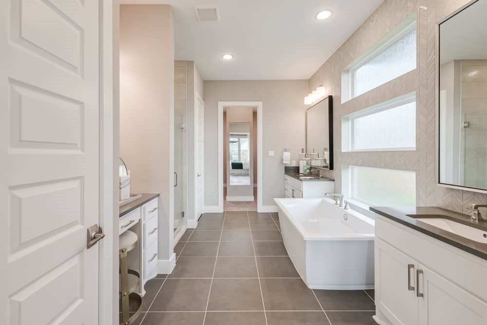 18331 Magnolia Valley Lane, Richmond, TX 77407 representative photo