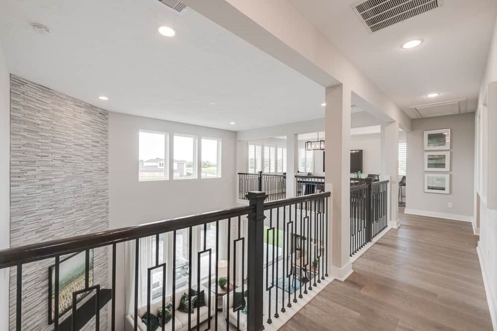 18331 Magnolia Valley Lane, Richmond, TX 77407 representative photo
