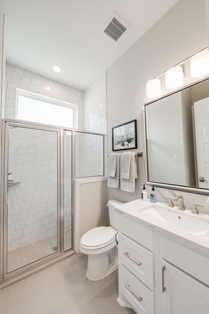 18331 Magnolia Valley Lane, Richmond, TX 77407 representative photo