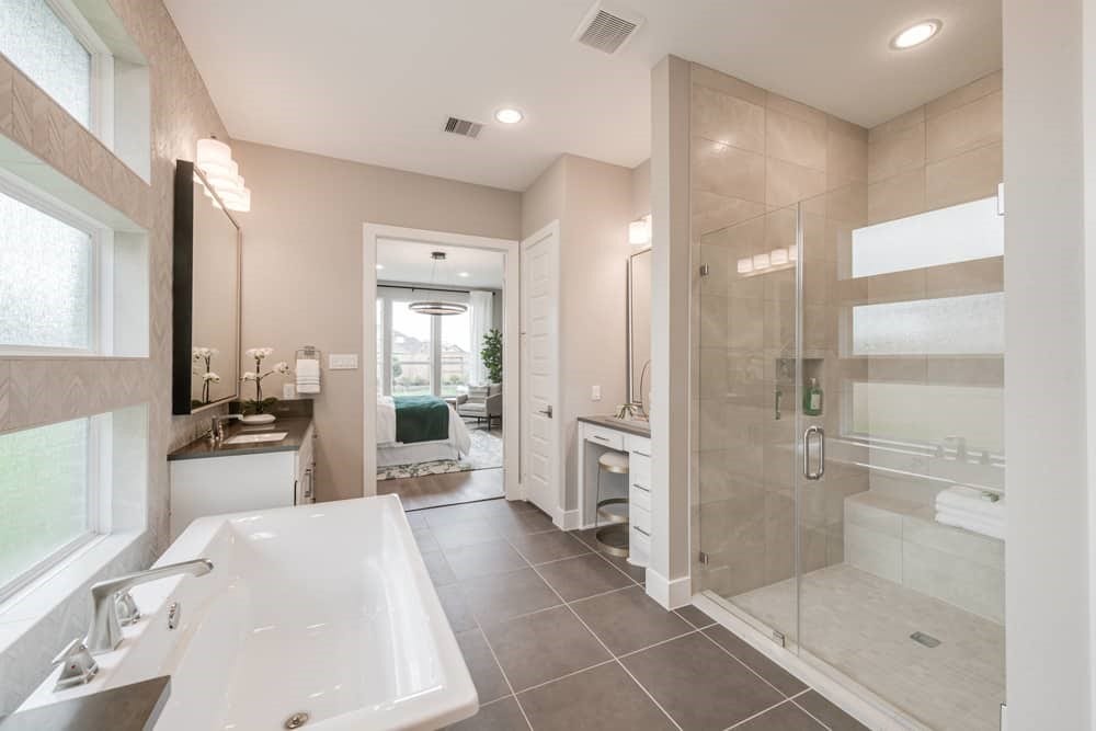 18331 Magnolia Valley Lane, Richmond, TX 77407 representative photo