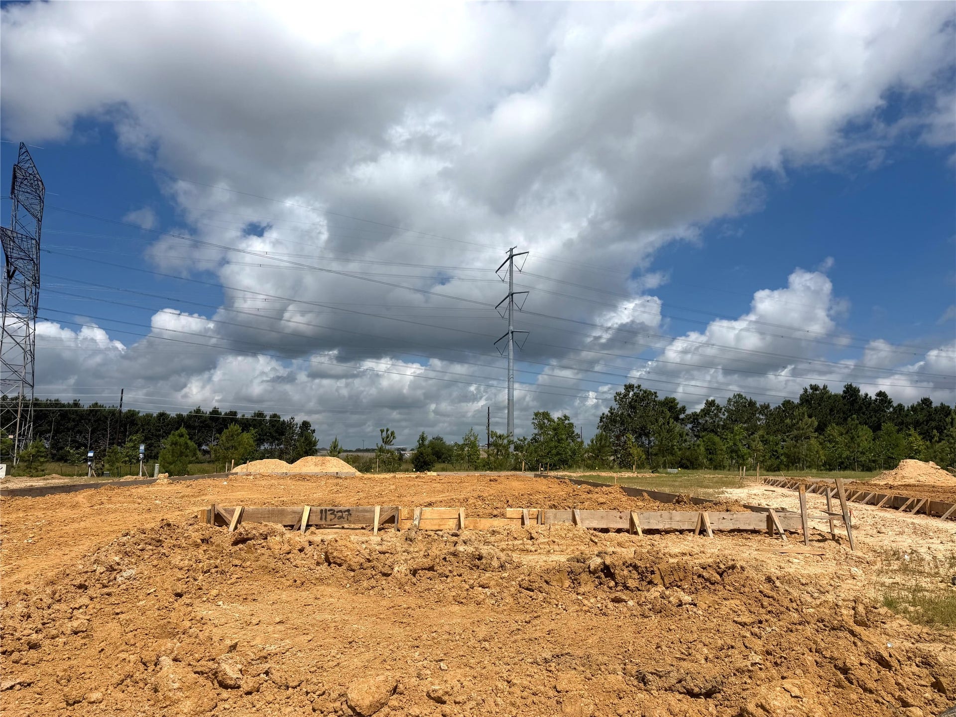 18331 Magnolia Valley Lane, Richmond, TX 77407 18331 Magnolia Valley Lane, Richmond, TX 77407