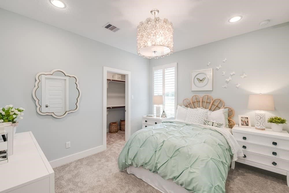 18331 Magnolia Valley Lane, Richmond, TX 77407 representative photo