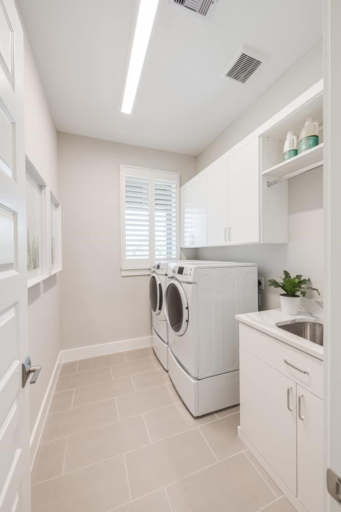 18331 Magnolia Valley Lane, Richmond, TX 77407 representative photo