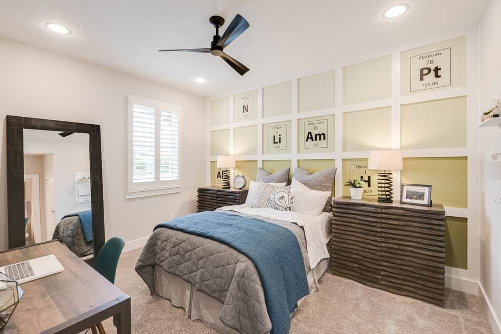 18331 Magnolia Valley Lane, Richmond, TX 77407 representative photo