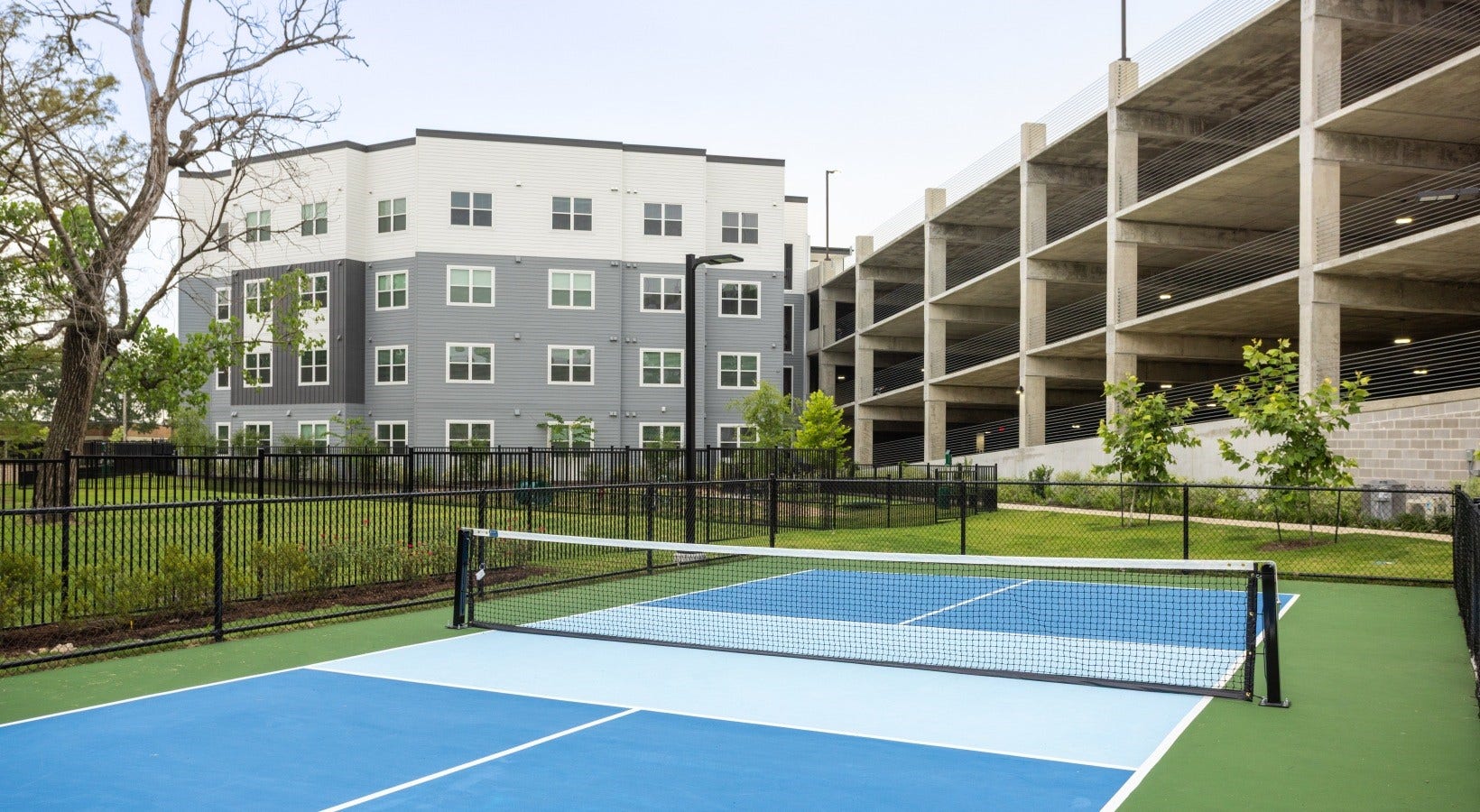 10850 Hammerly Boulevard, #237, Houston, TX 77043 10850 Hammerly Boulevard, #237, Houston, TX 77043