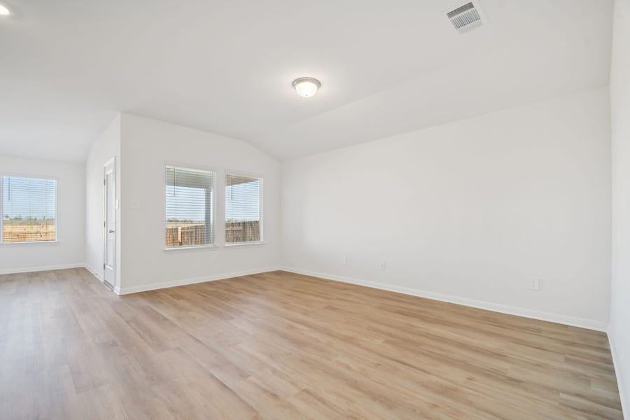 Property photo for 17218 Teddy Trace Drive, Waller, TX