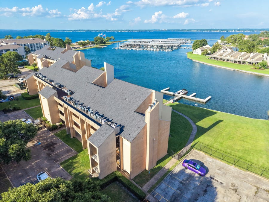 Property photo for 12600 Melville Drive, #330B, Montgomery, TX
