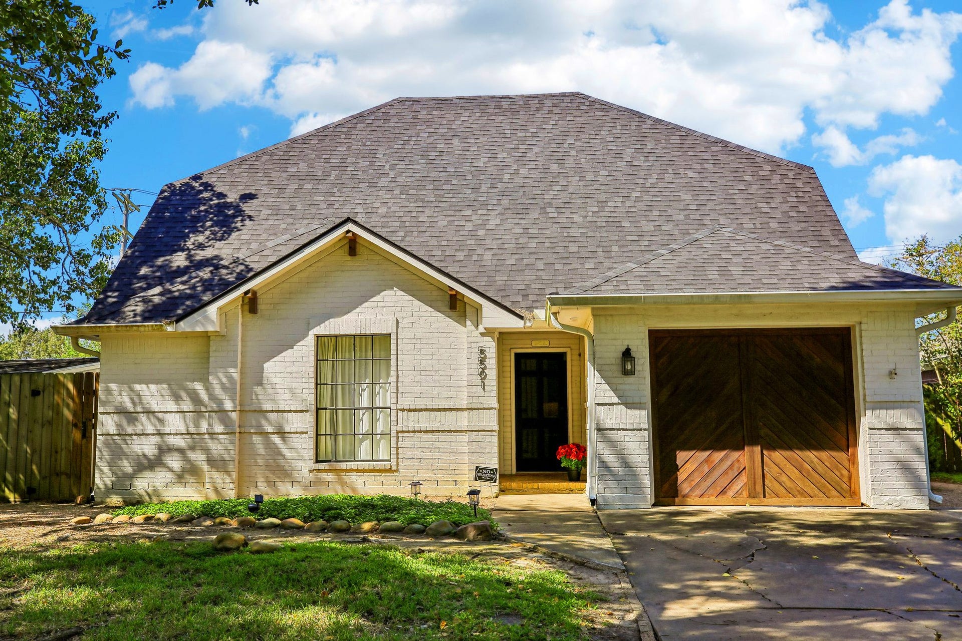 5501 Pecos Street, Dickinson, TX 77539 5501 Pecos St