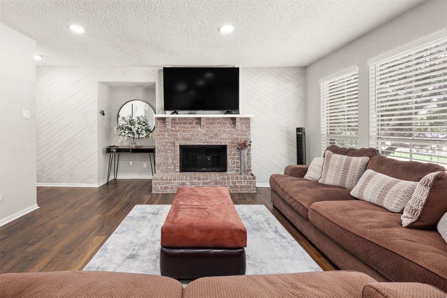 Property photo for 1516 Bay Area Boulevard, #D2, Houston, TX