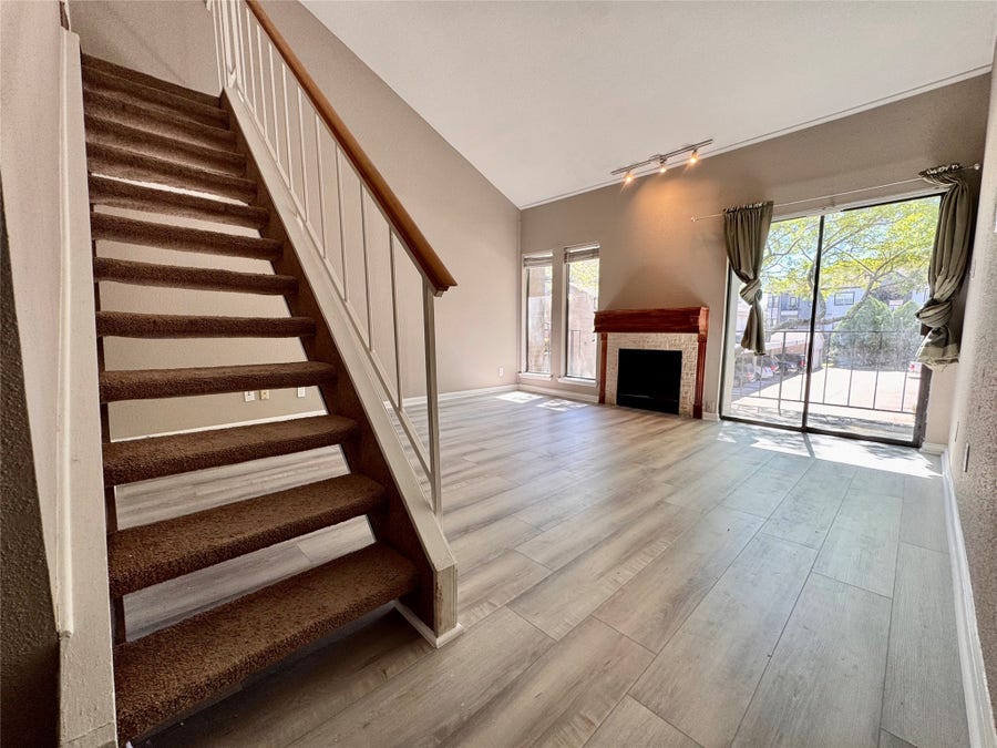 Property photo for 10811 Richmond Avenue, #54, Houston, TX