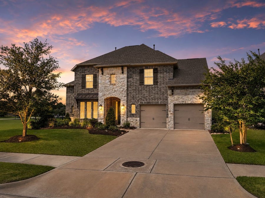 Property photo for 1617 Laslina Lane, League City, TX