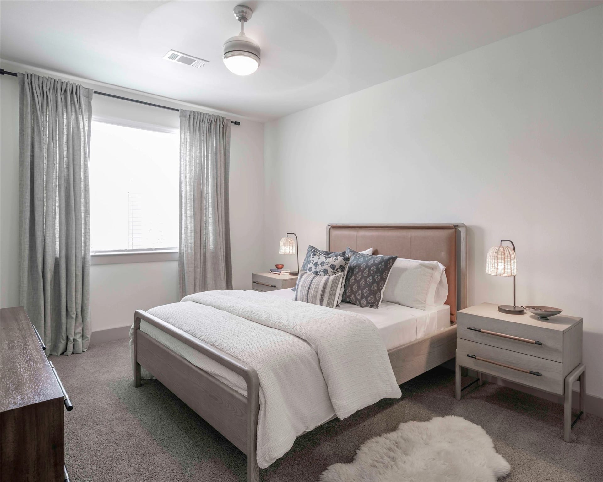 13958 Cottingham Road, #1107, Houston, TX 77048 13958 Cottingham Road, #1107, Houston, TX 77048