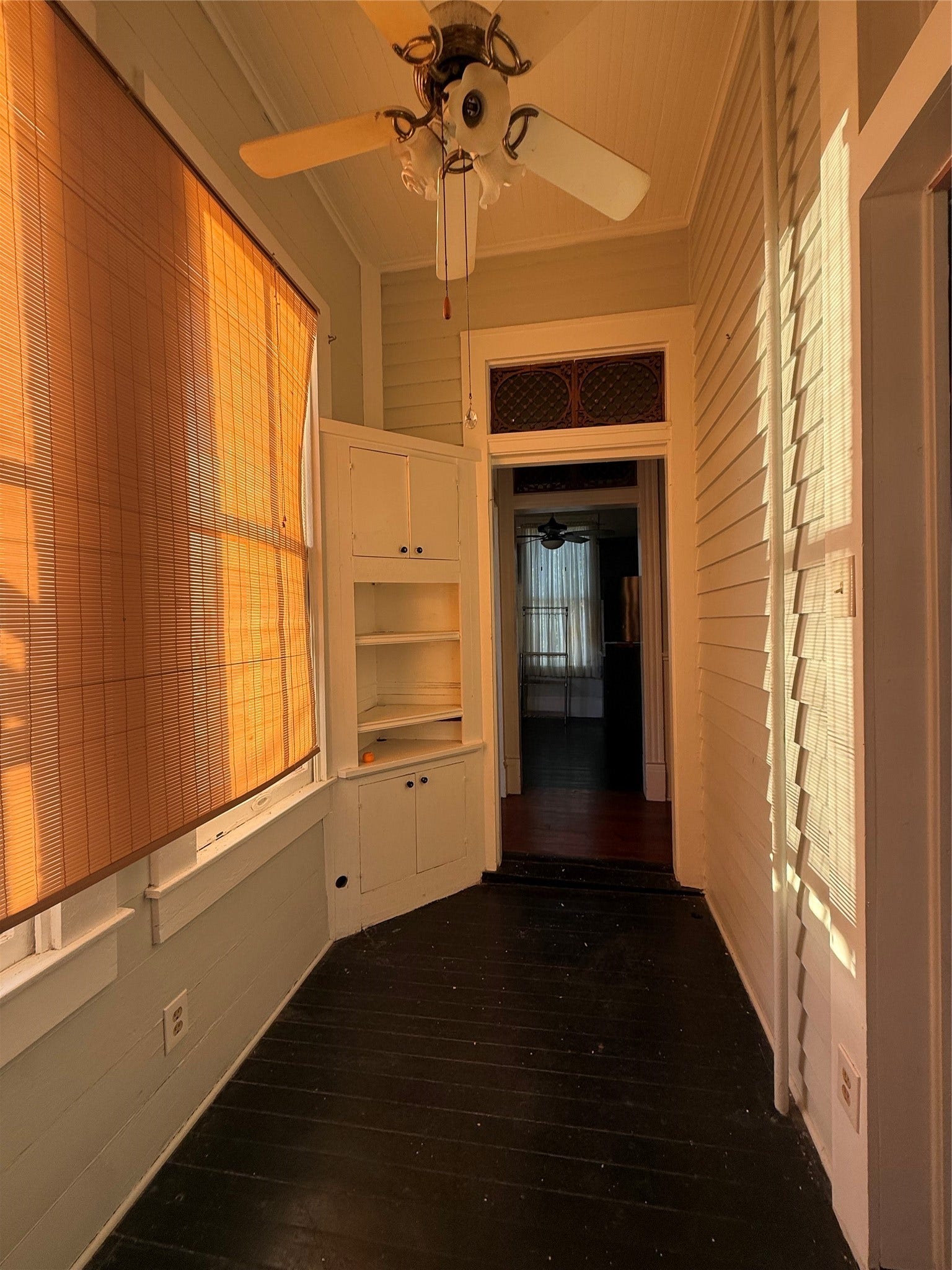 513 17th, #2, Galveston, TX 77550 513 17th, #2, Galveston, TX 77550