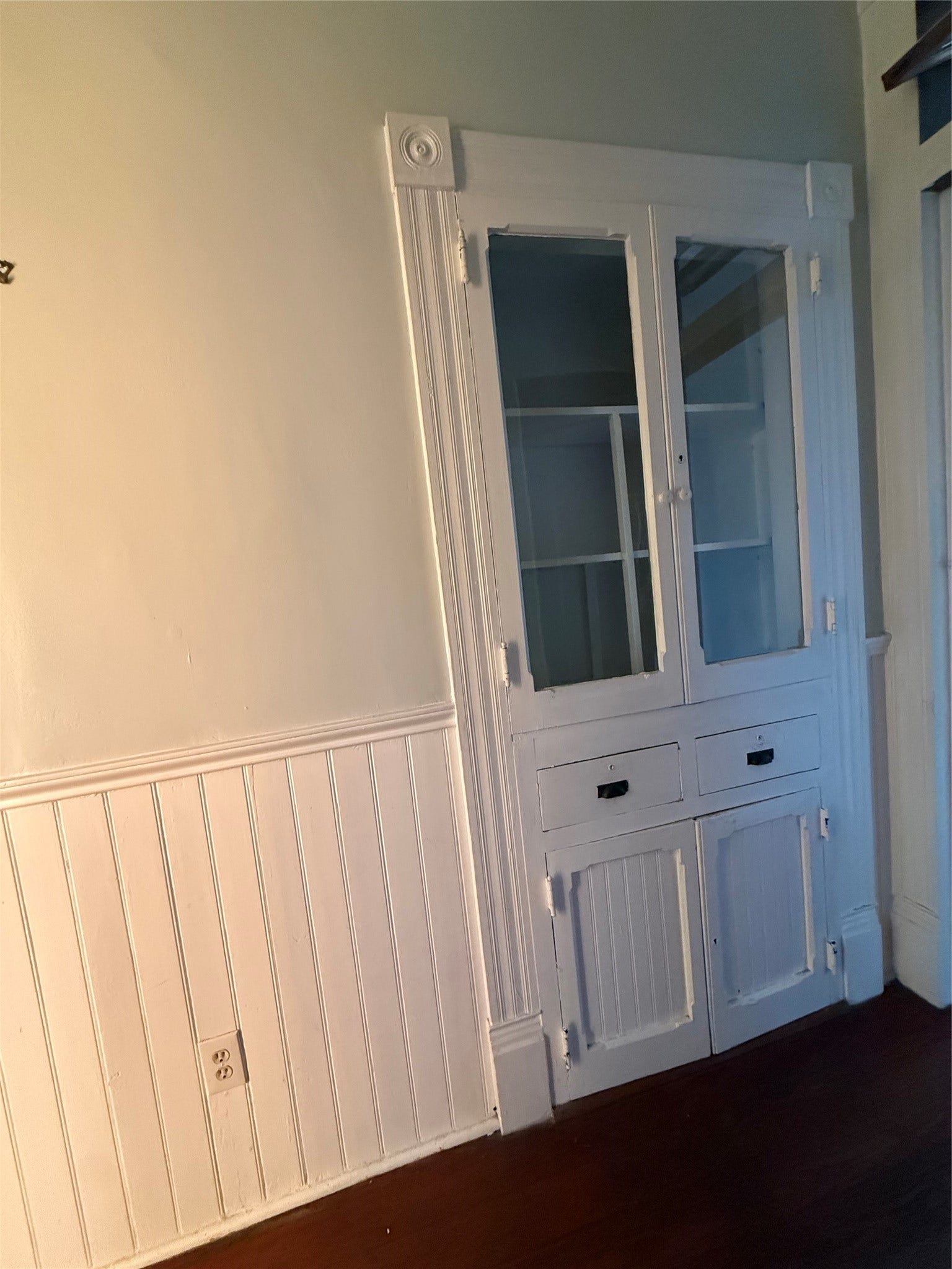 513 17th, #2, Galveston, TX 77550 513 17th, #2, Galveston, TX 77550