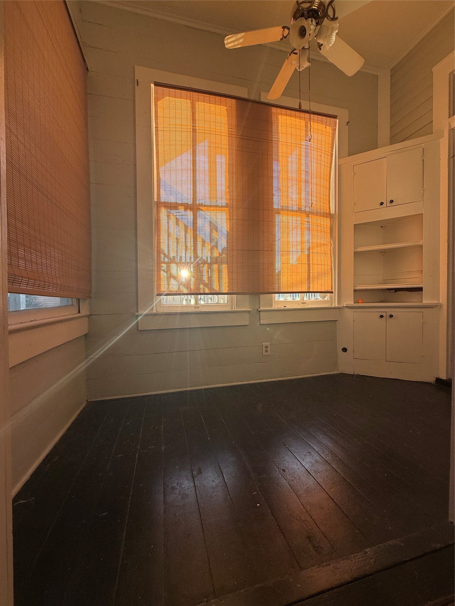 513 17th, #2, Galveston, TX 77550 513 17th, #2, Galveston, TX 77550