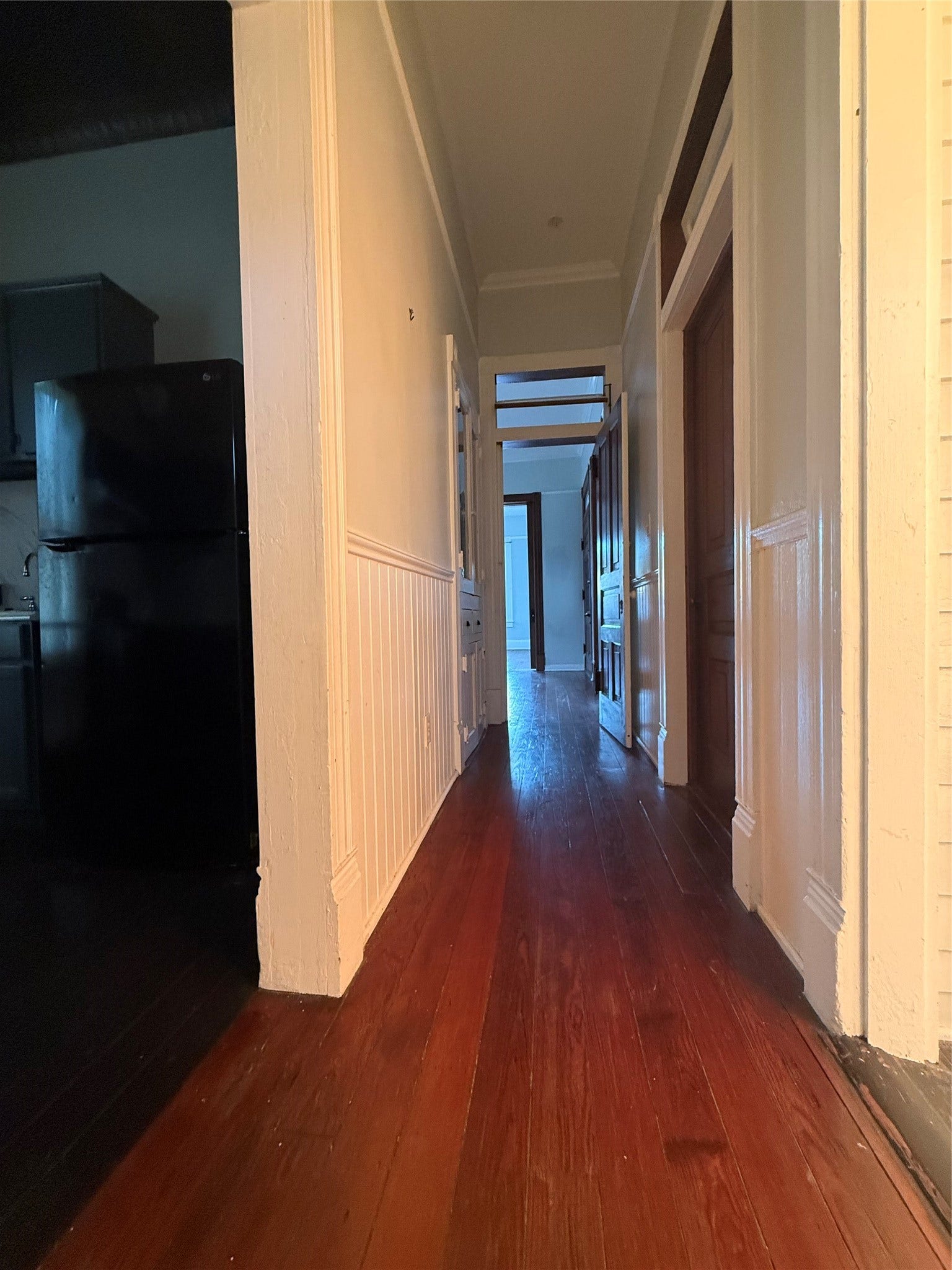513 17th, #2, Galveston, TX 77550 513 17th, #2, Galveston, TX 77550