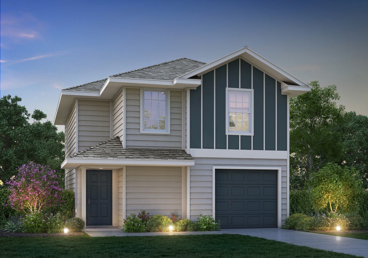 22775 American Kestrel Court, Splendora, TX 77372 22775 American Kestrel Court, Splendora, TX 77372