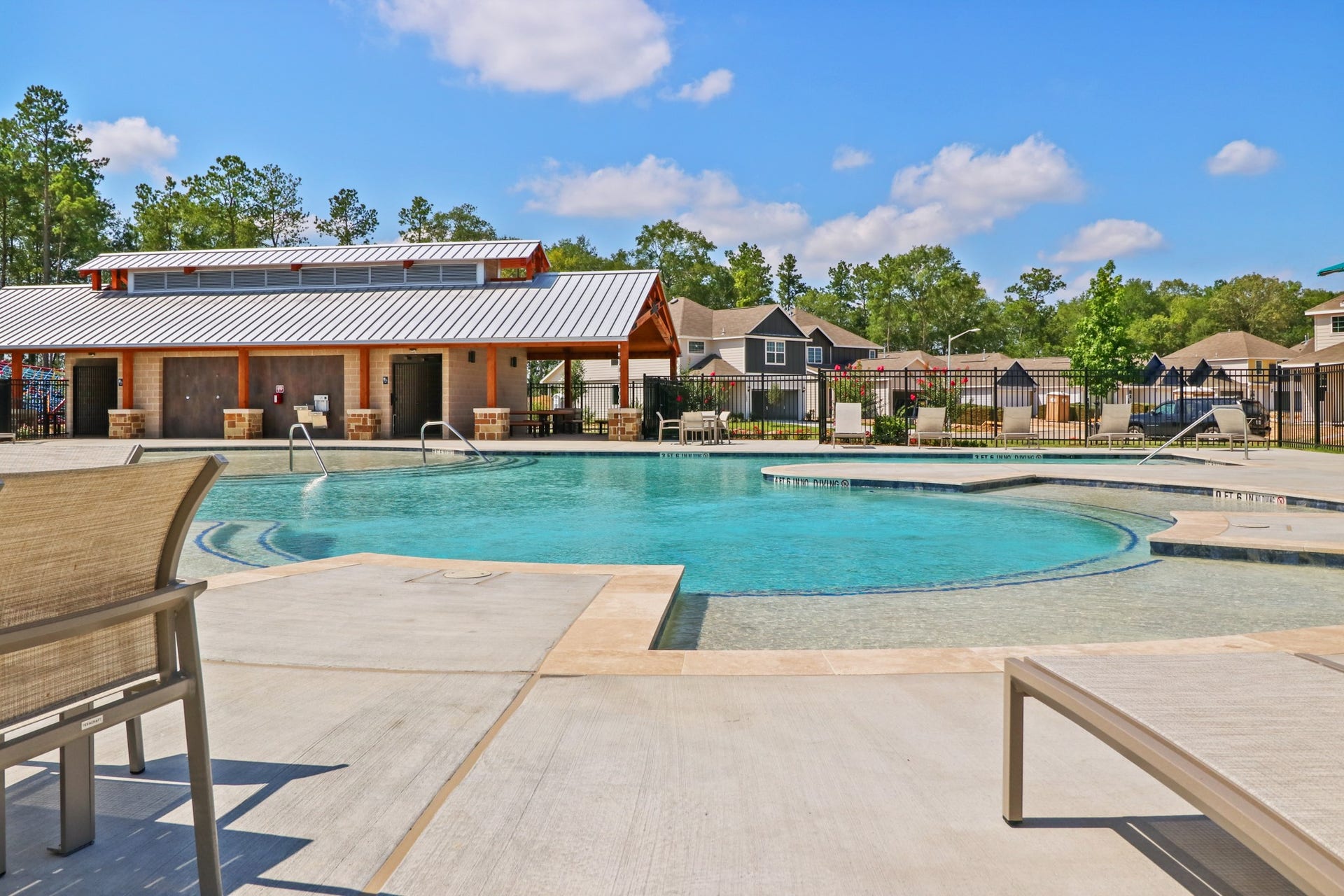 22775 American Kestrel Court, Splendora, TX 77372 22775 American Kestrel Court, Splendora, TX 77372