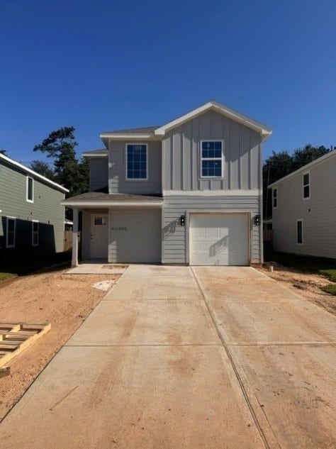22775 American Kestrel Court, Splendora, TX 77372 22775 American Kestrel Court, Splendora, TX 77372