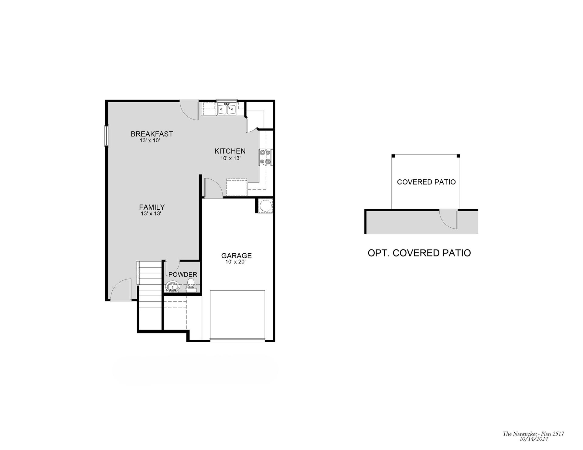 22775 American Kestrel Court, Splendora, TX 77372 22775 American Kestrel Court, Splendora, TX 77372